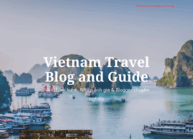 vietnam-cambodiatravel.com