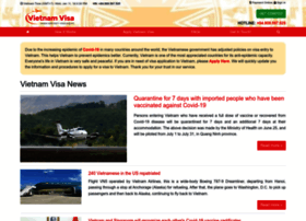 vietnam-visa.org.vn