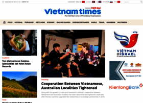 vietnamfriendship.com.vn