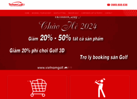 vietnamgolf.vn