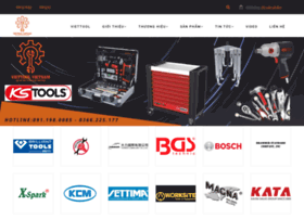 viettool.com.vn