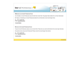 view.family-newsletter.de