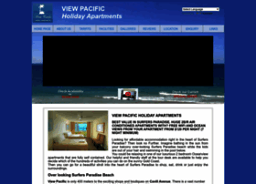 viewpacific.com.au