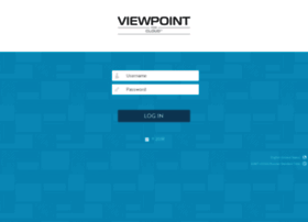 viewpointforcloud.com