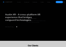viewport.com.au