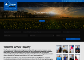 viewproperty.org.uk