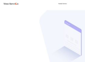 viewservice.org