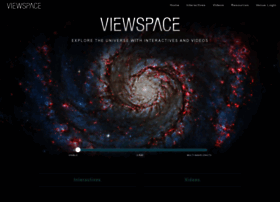 viewspace.org