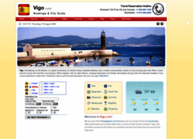 vigo.com