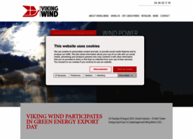 viking-wind.energy