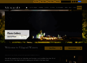 vilagradwines.co.nz