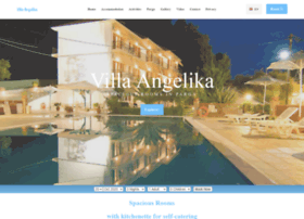 villa-angelika.gr