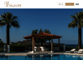 villa-life.gr