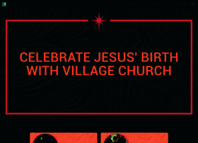 villagechurch.com.au