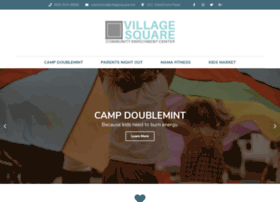 villagesquare.me