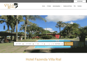 villarial.com.br
