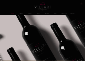 villarivineyards.com