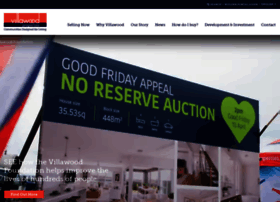 villawoodproperties.com.au