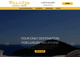 villazzo.com