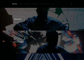 villemmusic.com