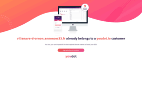 villenave-d-ornon.annonces33.fr