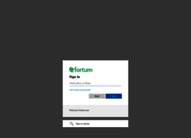 vilma.fortum.com