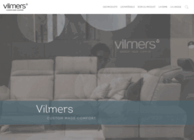 vilmers.fr