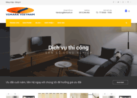 vimark.vn