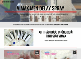 vimax.vn