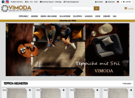 vimoda-homestyle.de