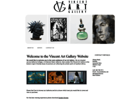 vincentartgallery.co.za