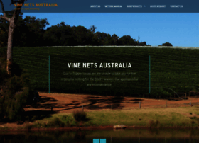 vinenets.com.au