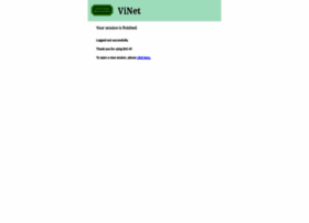 vinet.systembolaget.se