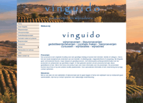 vinguido.nl