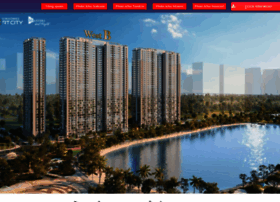 vinhomes-smart-city.com.vn