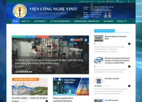 vinit.com.vn