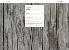 vinnweb01.vinn.no