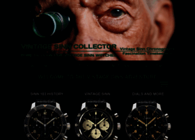 vintage-sinn-collector.de