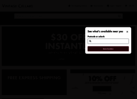 vintagecellars.com.au