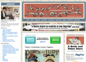 vintageip.com