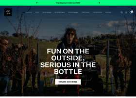 vinteloper.com.au
