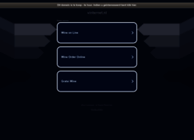 vinternet.nl