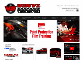 vinylgraphics.net