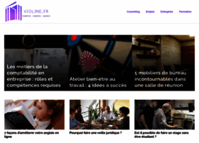 vionline.fr