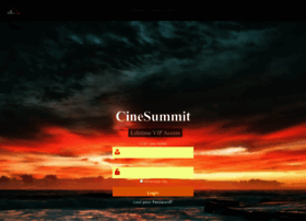 vip.cinesummit.com