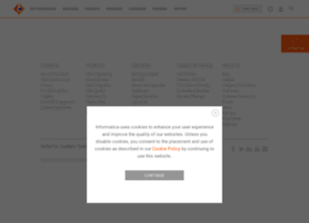 vip.informatica.com