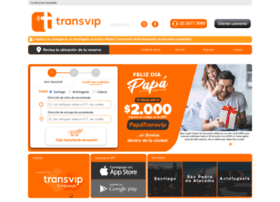 vipclass15.transvip.cl