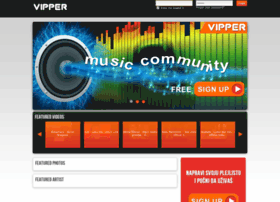 vipper.tv