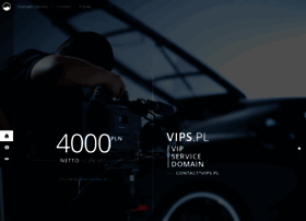 vips.pl