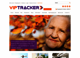 viptracker.com.au